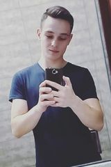 Zdjęcie użytkownika zyLaO3