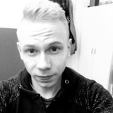 Foto utilizatorului Rojoo7