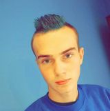 Zdjęcie użytkownika BarnasL