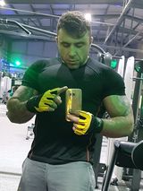 Zdjęcie użytkownika bialas211