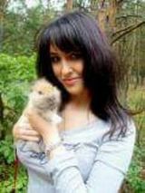 Benutzerfoto marta255