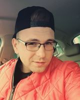 Benutzerfoto kubuussss