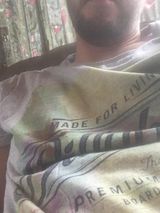 Foto utilizatorului PaboKiedy