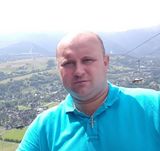 Zdjęcie użytkownika WojtekLesniak