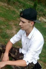 Fotos Robercik391
