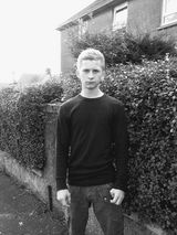 Zdjęcie użytkownika Streetfamily