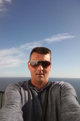Fotos NajderP