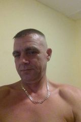 Foto pengguna SedzickiT