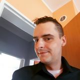 Zdjęcie użytkownika Seba3232