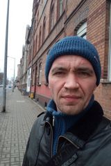 Photos AleksandrKyrpa