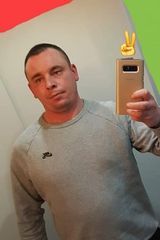 Фотография пользователя miszel4444