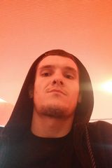 Photos KamilCieslak1996