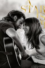 Zdjęcie użytkownika darekp69