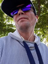 Photos DamianStasiak1982