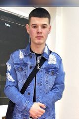 Benutzerfoto KamilPlugowski