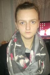 Benutzerfoto karolina1994bogdan