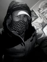 Foto pengguna VixoholicDDL