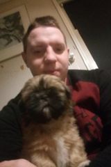 Fotka uživatele kilard