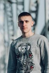 Фотография пользователя Kukulejsik01082000