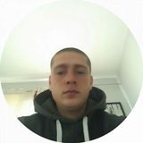 Foto pengguna RomanUrbanowicz