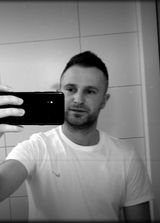 Benutzerfoto TomekUk