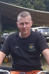 Фотография пользователя DominikHu