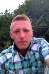 Benutzerfoto PrzemekRogalla