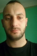 Фотография пользователя wojtekr89