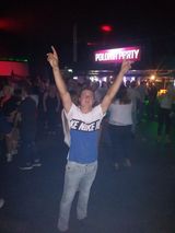 Zdjęcie użytkownika Daross94