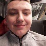 Фотография пользователя IdziakPa