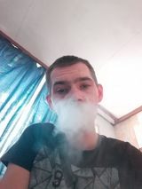 Benutzerfoto Sazik58