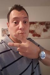 Foto utilizatorului RobertVa