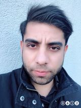 Fotka uživatele Danyal