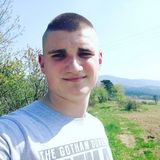 Fotka uživatele BolsegaK