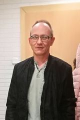 Benutzerfoto andrzejkrzysztof11