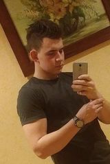 Фотография пользователя WaldekMo