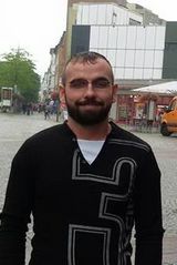 Foto pengguna nikolas224wppl