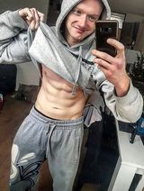 Foto utilizatorului Smoqu