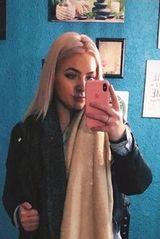 Zdjęcie użytkownika Kingll