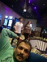 Zdjęcie użytkownika Bhavin