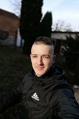 Benutzerfoto Grzes250394