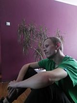 Фотография пользователя DonFarelOne