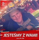 Fotka uživatele JarekKowalski1979