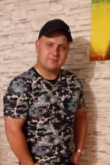 Фотография пользователя xxMarcinxx15x