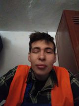 Foto pengguna PrzemekNowak2000