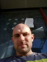 Foto pengguna Macko666