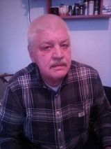 Foto pengguna AleksanderTk