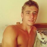 Zdjęcie użytkownika MaciejD25