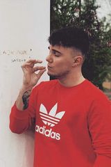 Фотография пользователя Kwatass