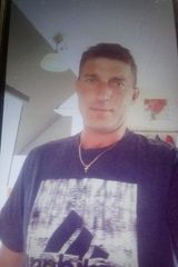 Zdjęcie użytkownika Miras19779